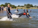 Zdjęcie 16 - IX Triathlon Kraśnik