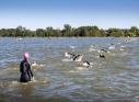 Zdjęcie 17 - IX Triathlon Kraśnik