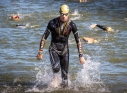 Zdjęcie 18 - IX Triathlon Kraśnik