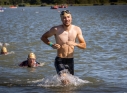 Zdjęcie 19 - IX Triathlon Kraśnik