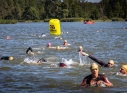Zdjęcie 20 - IX Triathlon Kraśnik