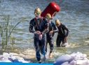Zdjęcie 22 - IX Triathlon Kraśnik