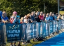 Zdjęcie 23 - IX Triathlon Kraśnik