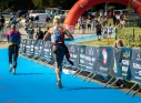 Zdjęcie 24 - IX Triathlon Kraśnik