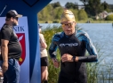 Zdjęcie 25 - IX Triathlon Kraśnik