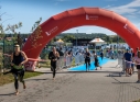 Zdjęcie 26 - IX Triathlon Kraśnik