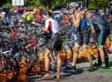 Zdjęcie 27 - IX Triathlon Kraśnik
