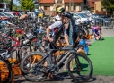 Zdjęcie 28 - IX Triathlon Kraśnik