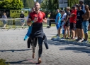 Zdjęcie 29 - IX Triathlon Kraśnik
