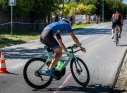 Zdjęcie 30 - IX Triathlon Kraśnik