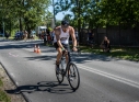 Zdjęcie 31 - IX Triathlon Kraśnik