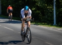Zdjęcie 32 - IX Triathlon Kraśnik