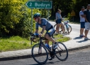 Zdjęcie 33 - IX Triathlon Kraśnik