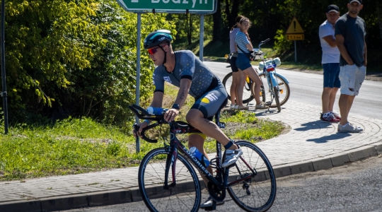 Zdjęcie 33 - IX Triathlon Kraśnik
