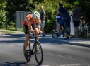 Zdjęcie 34 - IX Triathlon Kraśnik