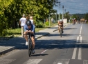 Zdjęcie 35 - IX Triathlon Kraśnik