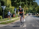 Zdjęcie 36 - IX Triathlon Kraśnik