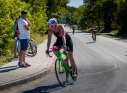 Zdjęcie 37 - IX Triathlon Kraśnik