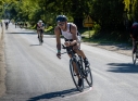 Zdjęcie 38 - IX Triathlon Kraśnik