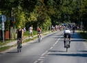 Zdjęcie 39 - IX Triathlon Kraśnik