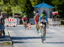 Zdjęcie 40 - IX Triathlon Kraśnik