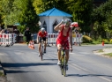 Zdjęcie 41 - IX Triathlon Kraśnik