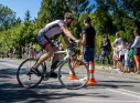 Zdjęcie 42 - IX Triathlon Kraśnik