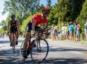 Zdjęcie 43 - IX Triathlon Kraśnik