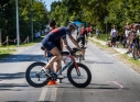 Zdjęcie 44 - IX Triathlon Kraśnik