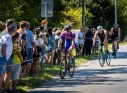 Zdjęcie 45 - IX Triathlon Kraśnik