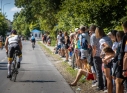 Zdjęcie 47 - IX Triathlon Kraśnik