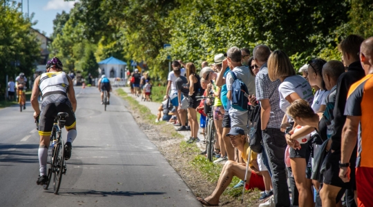 Zdjęcie 47 - IX Triathlon Kraśnik