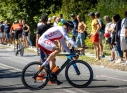 Zdjęcie 48 - IX Triathlon Kraśnik