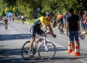 Zdjęcie 49 - IX Triathlon Kraśnik