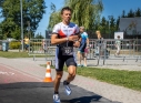 Zdjęcie 50 - IX Triathlon Kraśnik