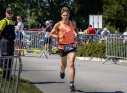 Zdjęcie 51 - IX Triathlon Kraśnik