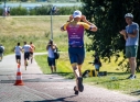 Zdjęcie 52 - IX Triathlon Kraśnik