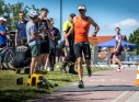 Zdjęcie 53 - IX Triathlon Kraśnik