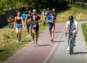 Zdjęcie 54 - IX Triathlon Kraśnik