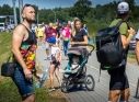 Zdjęcie 55 - IX Triathlon Kraśnik