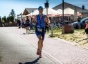 Zdjęcie 56 - IX Triathlon Kraśnik