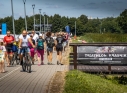 Zdjęcie 57 - IX Triathlon Kraśnik