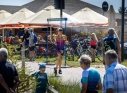 Zdjęcie 58 - IX Triathlon Kraśnik