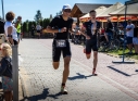 Zdjęcie 59 - IX Triathlon Kraśnik