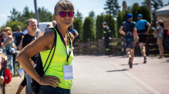 Zdjęcie 60 - IX Triathlon Kraśnik