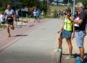 Zdjęcie 61 - IX Triathlon Kraśnik