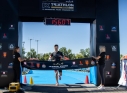 Zdjęcie 62 - IX Triathlon Kraśnik
