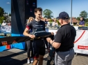 Zdjęcie 63 - IX Triathlon Kraśnik