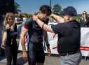 Zdjęcie 64 - IX Triathlon Kraśnik