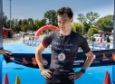 Zdjęcie 65 - IX Triathlon Kraśnik